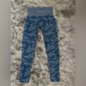 NVGTN leggings